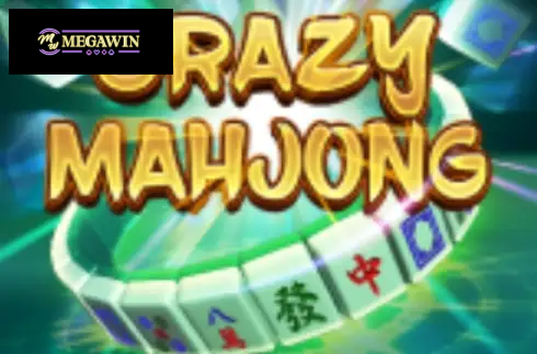 Crazy Mahjong